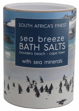 bath salts sea breeze boulders top dot tourism souvenirs